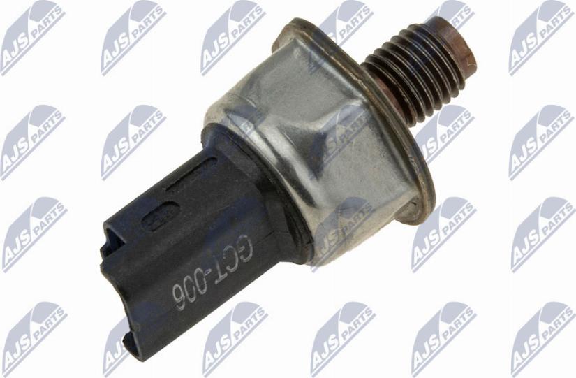 NTY EFP-CT-006 - Sensore, Pressione carburante www.autoricambit.com