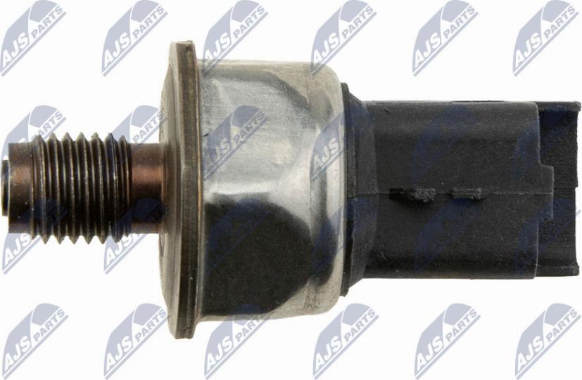 NTY EFP-CT-006 - Sensore, Pressione carburante www.autoricambit.com