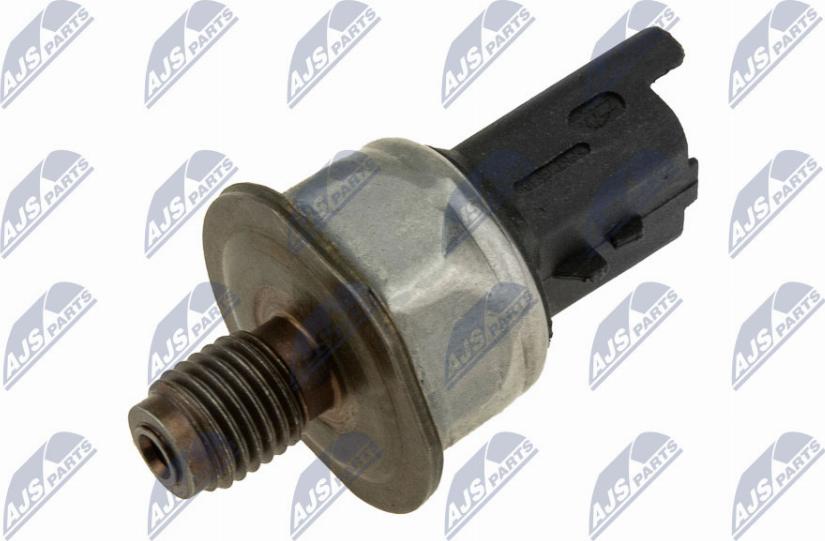 NTY EFP-CT-006 - Sensore, Pressione carburante www.autoricambit.com