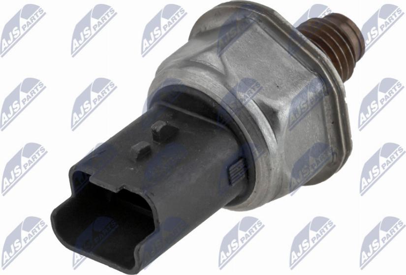 NTY EFP-CT-008 - Sensore, Pressione carburante www.autoricambit.com