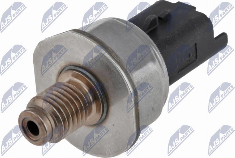 NTY EFP-CT-008 - Sensore, Pressione carburante www.autoricambit.com