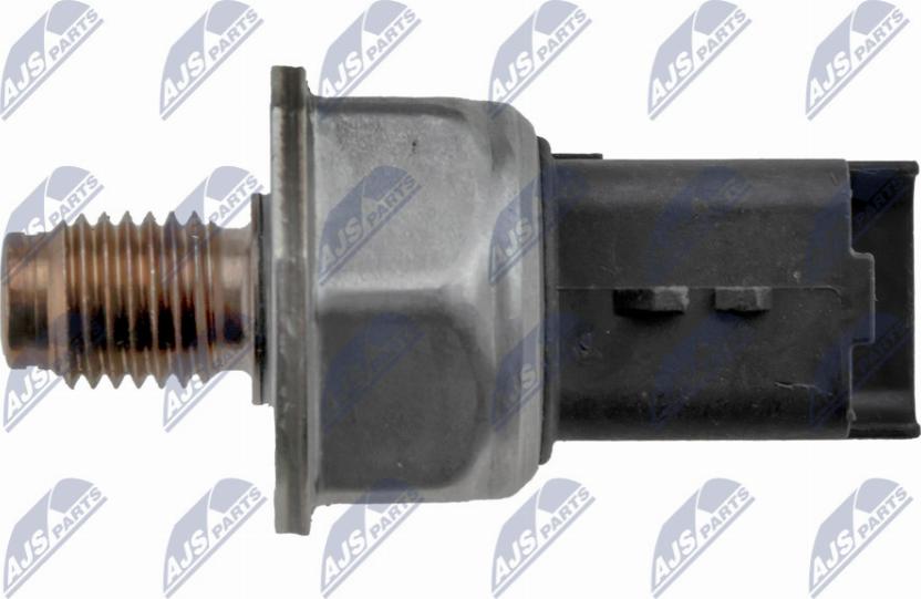 NTY EFP-CT-008 - Sensore, Pressione carburante www.autoricambit.com