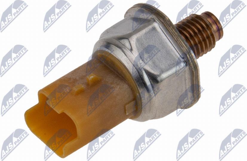 NTY EFP-CT-010 - Sensore, Pressione carburante www.autoricambit.com