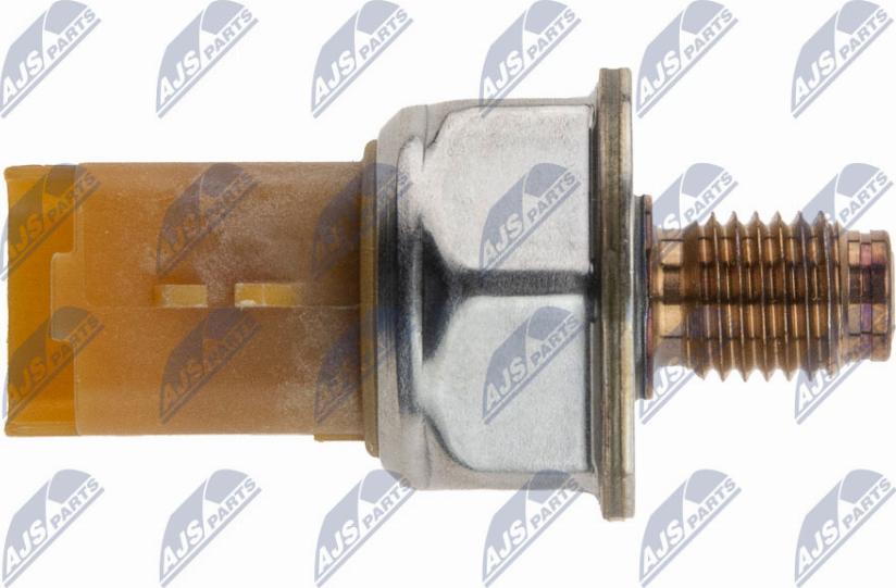 NTY EFP-CT-010 - Sensore, Pressione carburante www.autoricambit.com