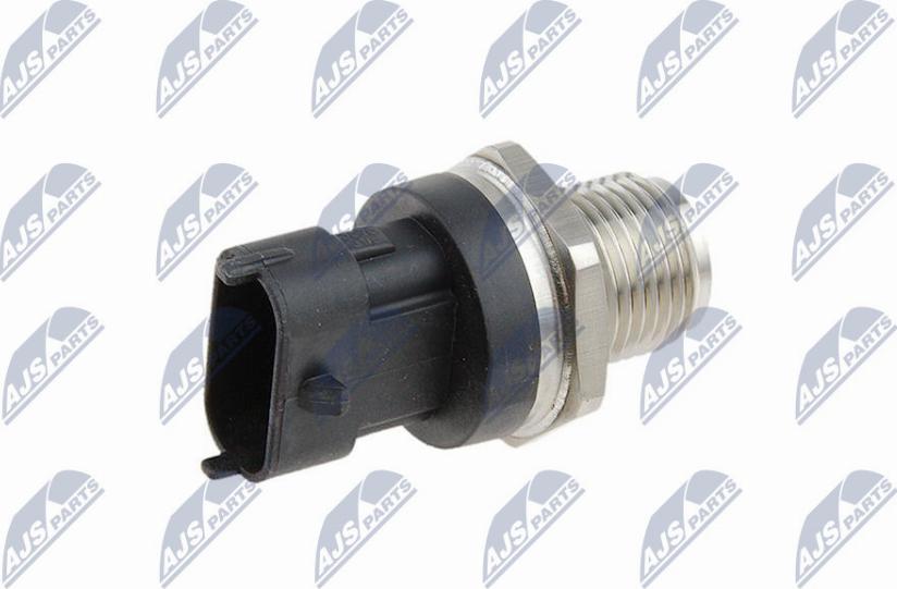 NTY EFP-FT-000 - Sensore, Pressione carburante www.autoricambit.com