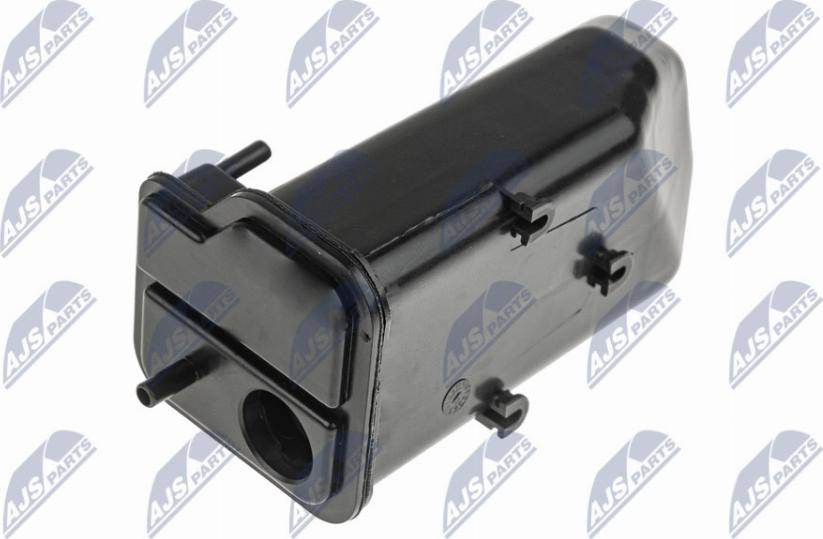 NTY EFP-VW-004 - Filtro carboni attivi, Sfiato serbatoio www.autoricambit.com