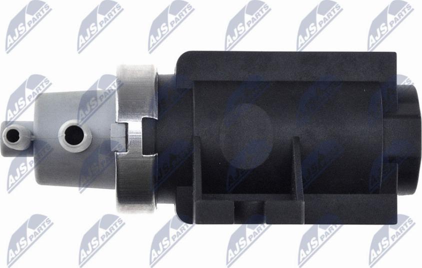 NTY EGR-AU-020 - Convertitore pressione, Turbocompressore www.autoricambit.com