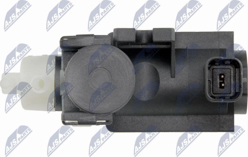 NTY EGR-PE-007 - Convertitore pressione, Turbocompressore www.autoricambit.com