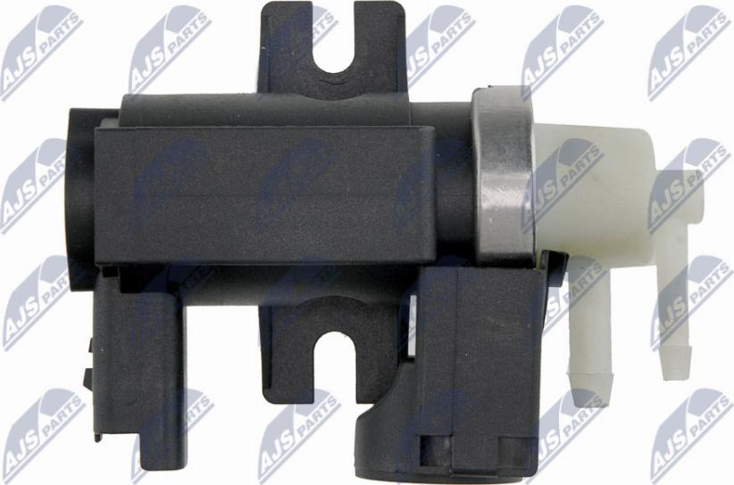 NTY EGR-PE-007 - Convertitore pressione, Turbocompressore www.autoricambit.com