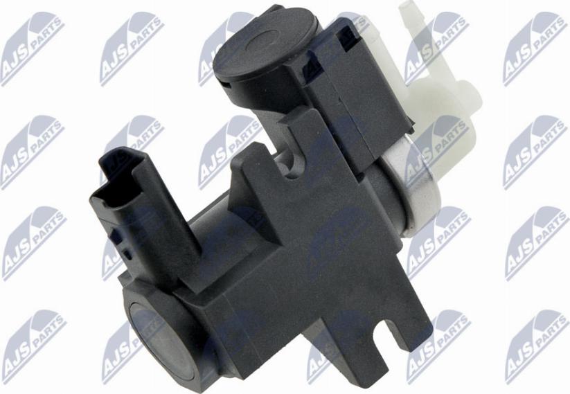 NTY EGR-PE-007 - Convertitore pressione, Turbocompressore www.autoricambit.com