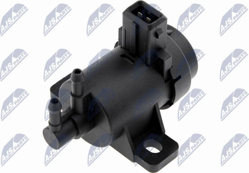 NTY EGR-PL-015 - Convertitore pressione, Controllo gas scarico www.autoricambit.com