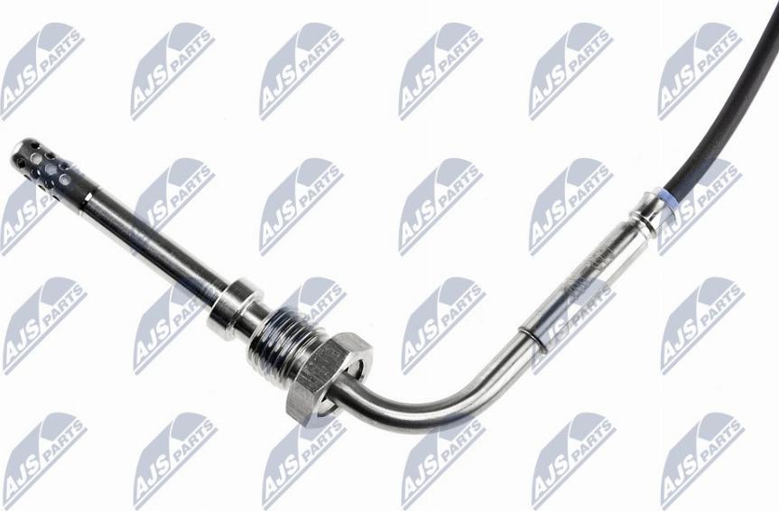 NTY EGT-AR-004 - Sensore, Temperatura gas scarico www.autoricambit.com