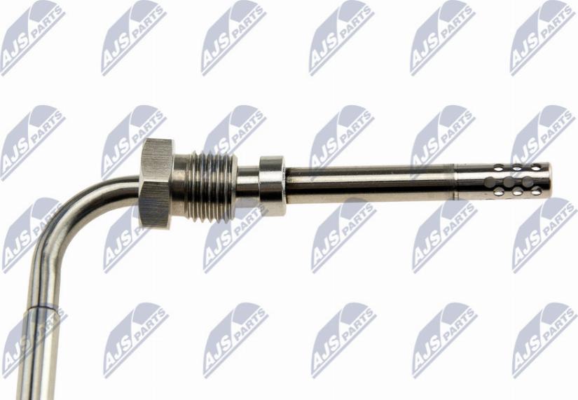 NTY EGT-PL-048 - Sensore, Temperatura gas scarico www.autoricambit.com