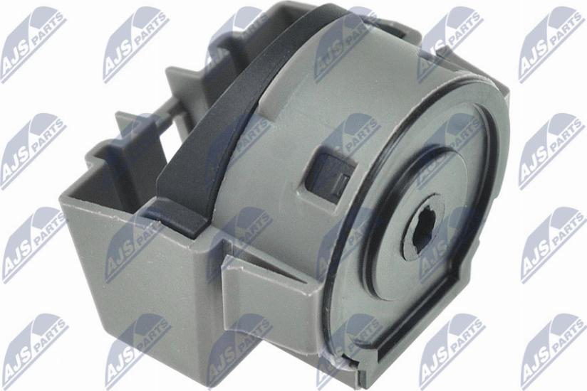 NTY EKS-FR-000 - Interruttore, Accensione / motorino d'avviamento www.autoricambit.com