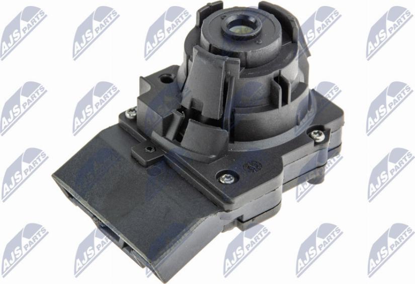 NTY EKS-SK-001 - Interruttore, Accensione / motorino d'avviamento www.autoricambit.com