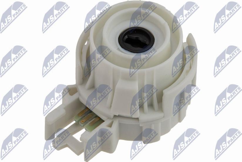 NTY EKS-VW-005 - Interruttore, Accensione / motorino d'avviamento www.autoricambit.com