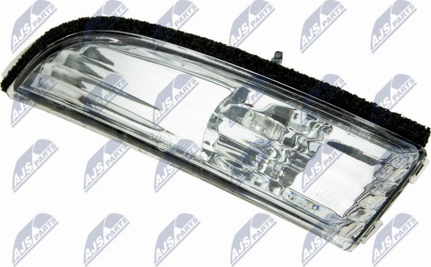 NTY ELP-FR-006 - Indicatore direzione www.autoricambit.com