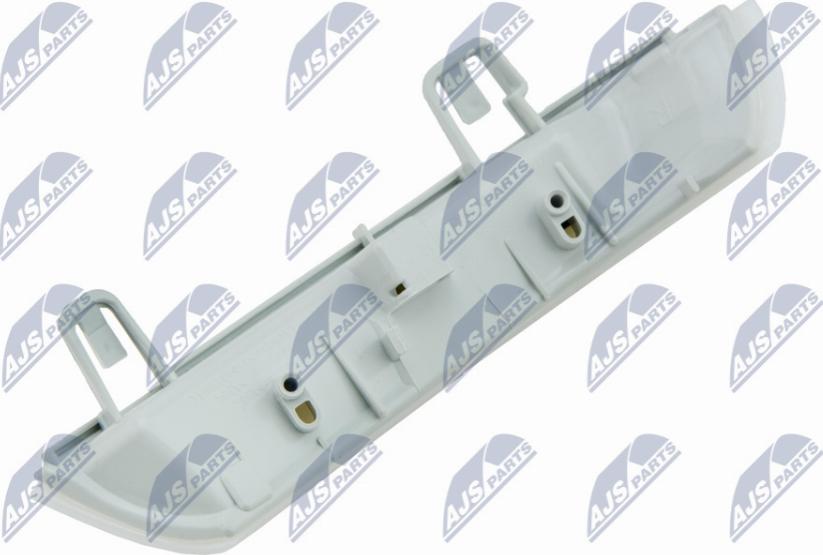 NTY ELP-VW-026 - Indicatore direzione www.autoricambit.com