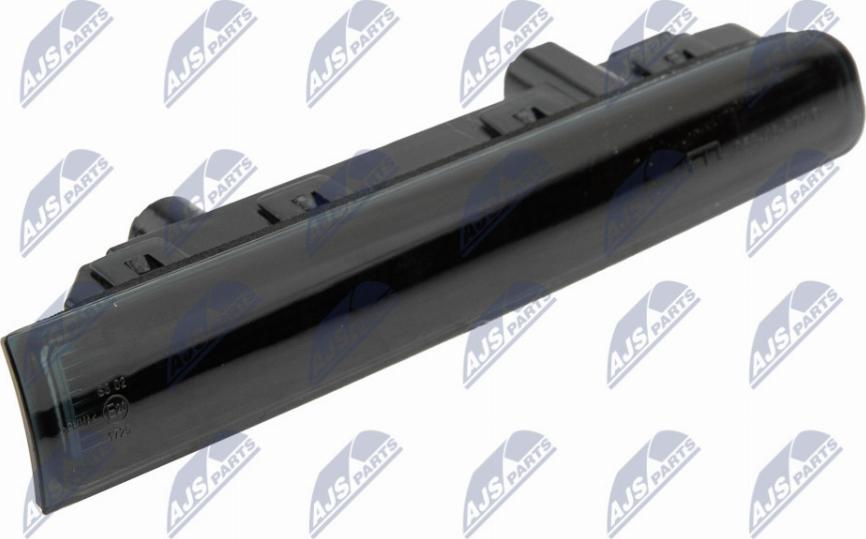 NTY ELP-VW-020 - Luce supplementare freno www.autoricambit.com