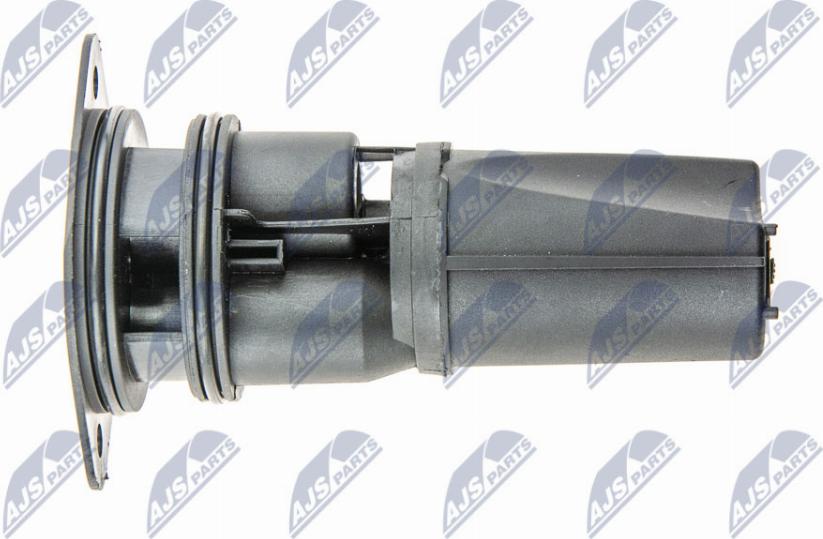 NTY EPCV-VW-006 - Separatore olio, Ventilazione monoblocco www.autoricambit.com