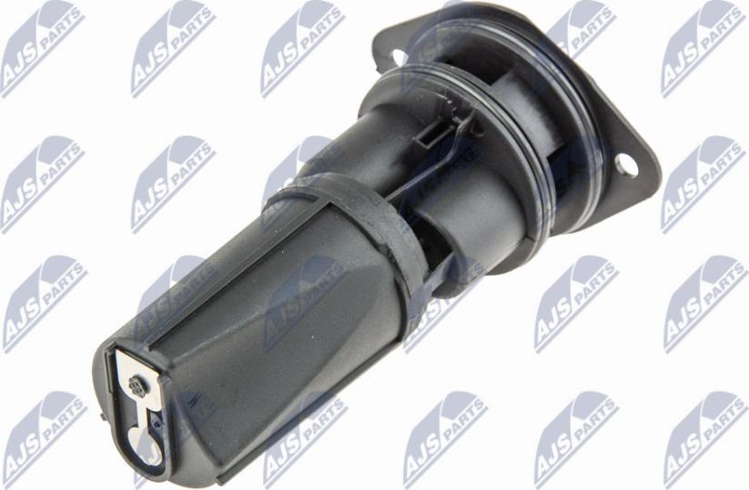 NTY EPCV-VW-006 - Separatore olio, Ventilazione monoblocco www.autoricambit.com