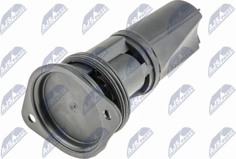 NTY EPCV-VW-006 - Separatore olio, Ventilazione monoblocco www.autoricambit.com