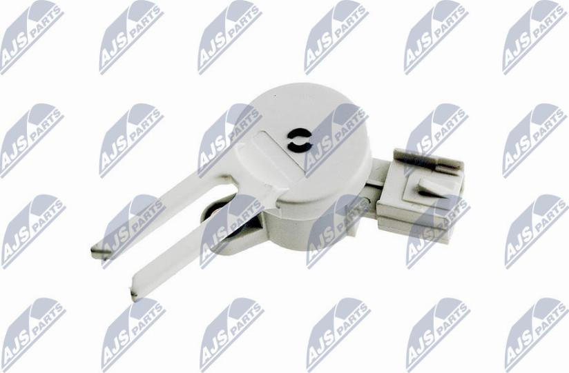 NTY EPH-PL-001 - Interruttore luce freno www.autoricambit.com