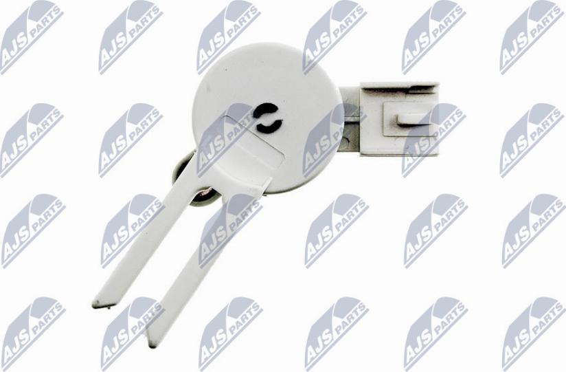 NTY EPH-PL-001 - Interruttore luce freno www.autoricambit.com