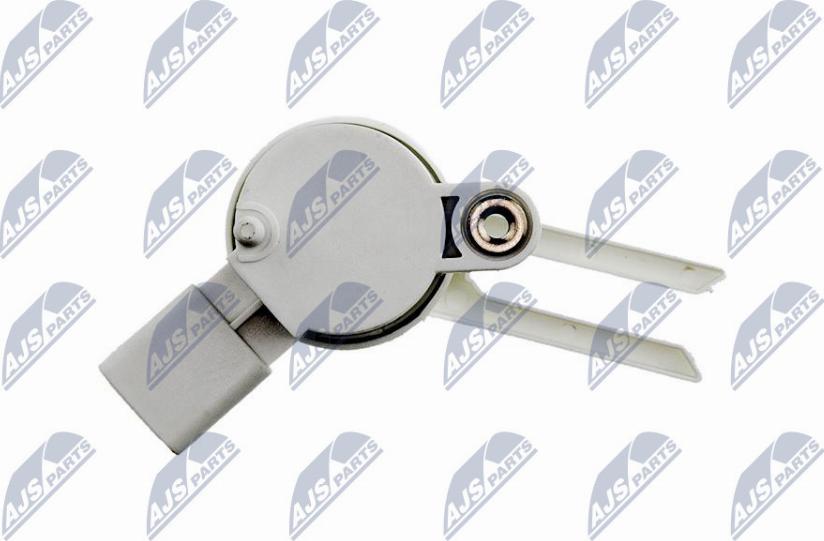 NTY EPH-PL-001 - Interruttore luce freno www.autoricambit.com