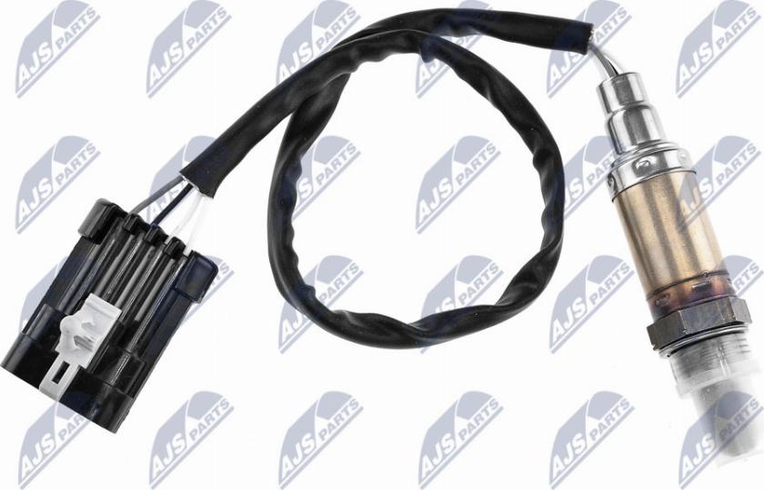 NTY ESL-PL-006 - Sonda lambda www.autoricambit.com