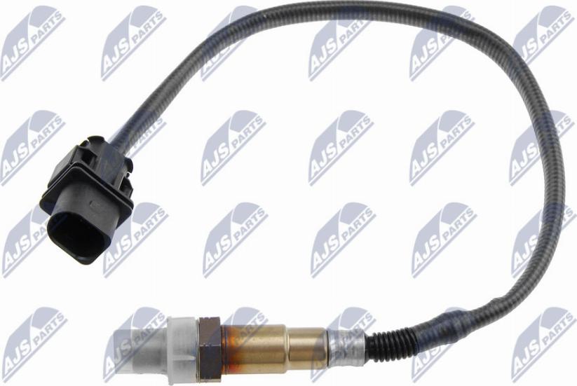 NTY ESL-PL-015 - Sonda lambda www.autoricambit.com