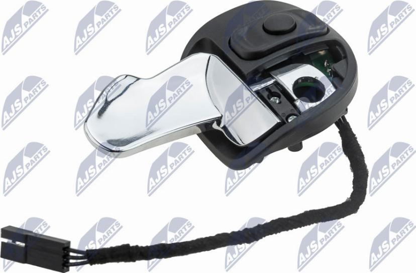 NTY EWS-CH-036 - Indicatore, Rapporto cambio automatico www.autoricambit.com