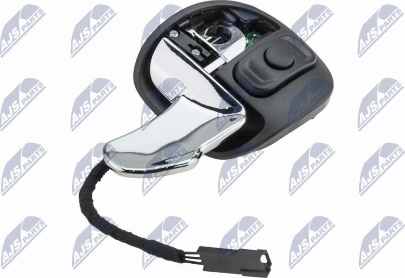 NTY EWS-CH-037 - Indicatore, Rapporto cambio automatico www.autoricambit.com