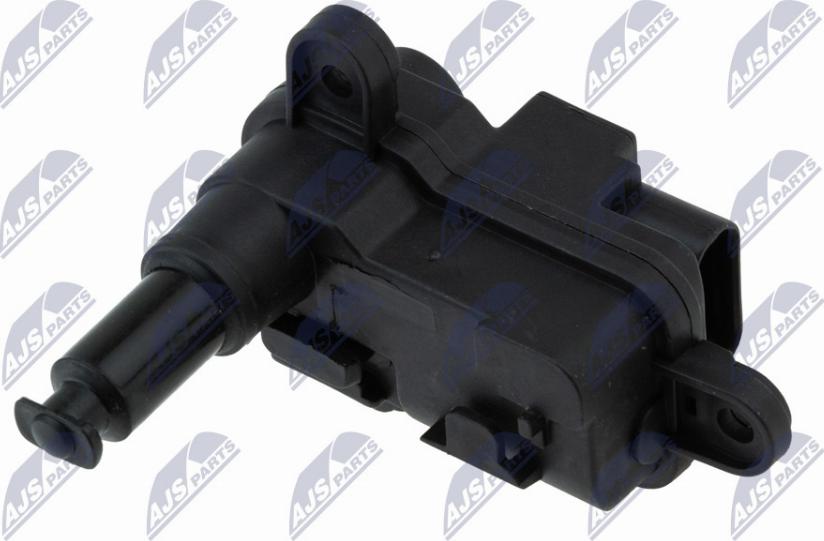 NTY EZC-VW-446 - Attuatore, Chiusura centralizzata www.autoricambit.com