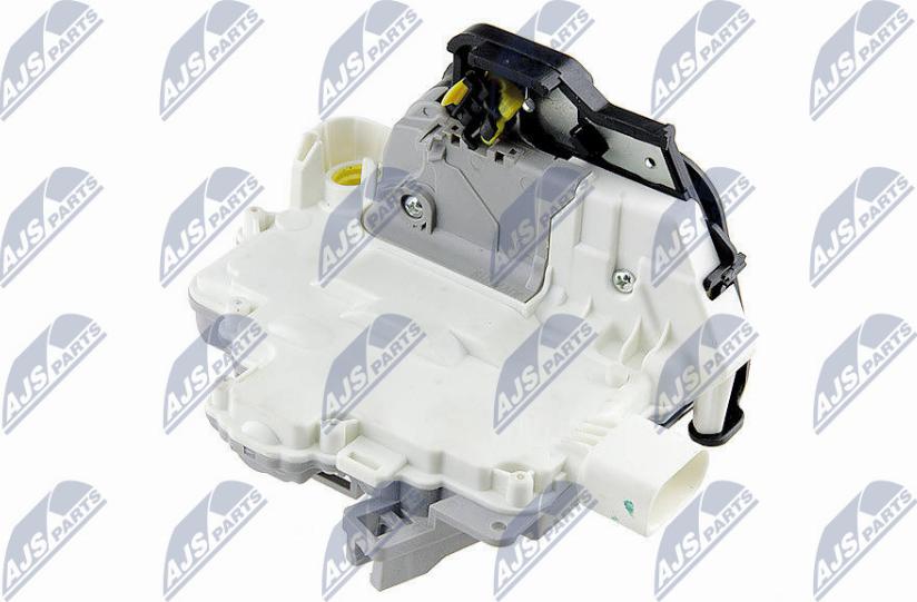 NTY EZC-VW-019 - Serratura sport. www.autoricambit.com