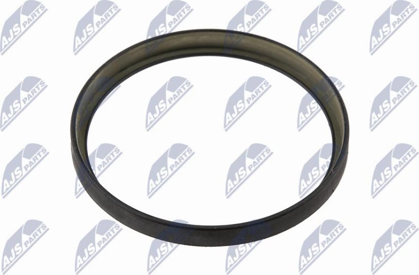 NTY NZA-CT-004 - Anello sensore, ABS www.autoricambit.com