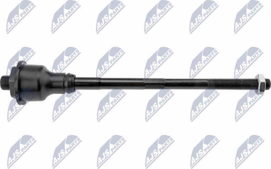 NTY SDK-CH-045 - Giunto assiale, Asta trasversale www.autoricambit.com