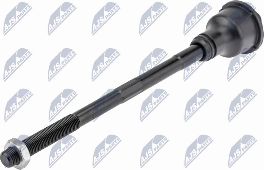 NTY SDK-CH-045 - Giunto assiale, Asta trasversale www.autoricambit.com