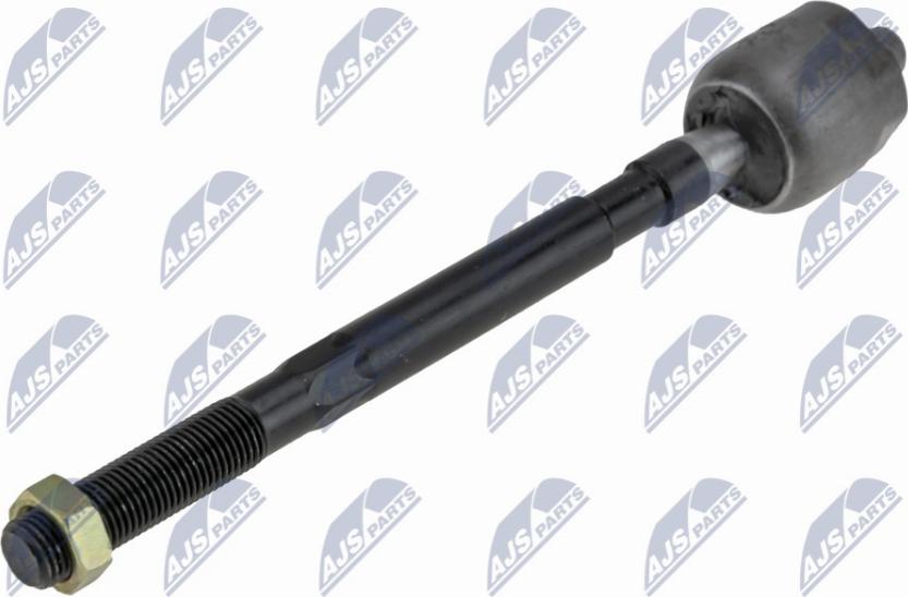 NTY SDK-RE-006 - Giunto assiale, Asta trasversale www.autoricambit.com