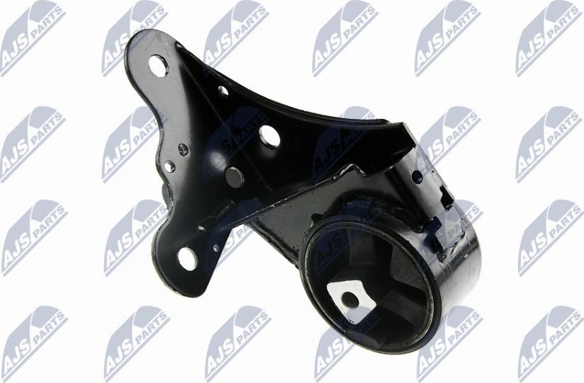 NTY ZPS-CH-029 - Sospensione, Motore www.autoricambit.com