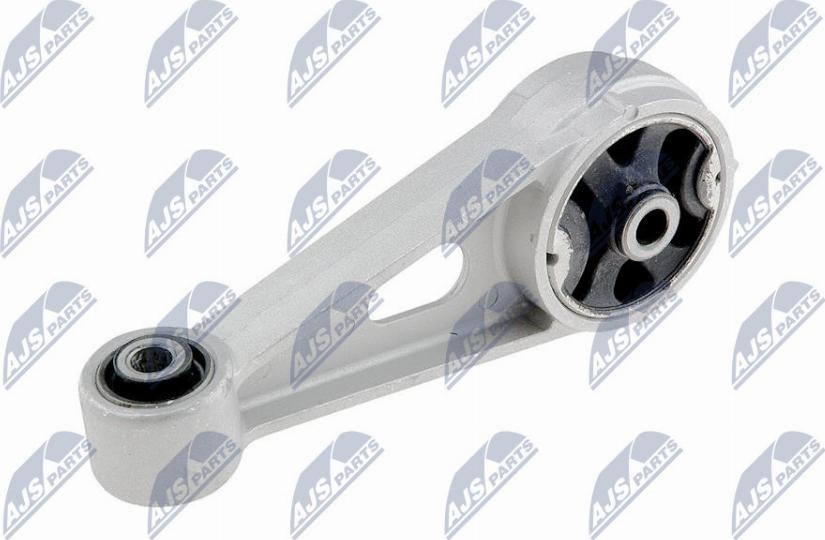 NTY ZPS-DW-003 - Sospensione, Motore www.autoricambit.com