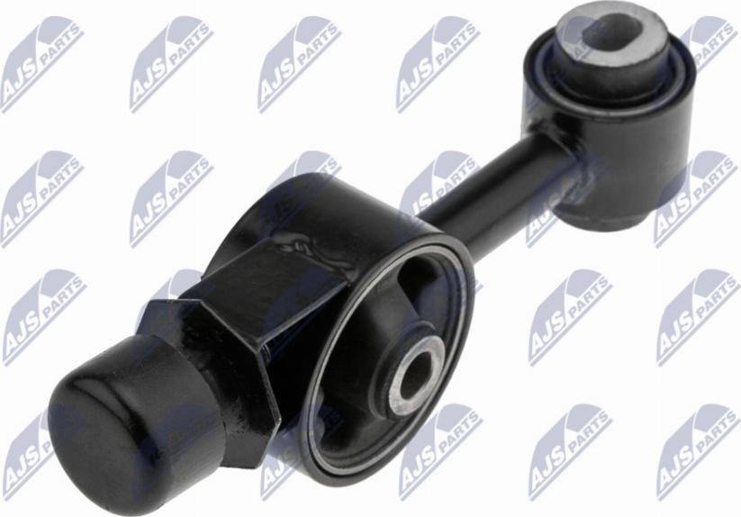 NTY ZPS-NS-060 - Sospensione, Motore www.autoricambit.com