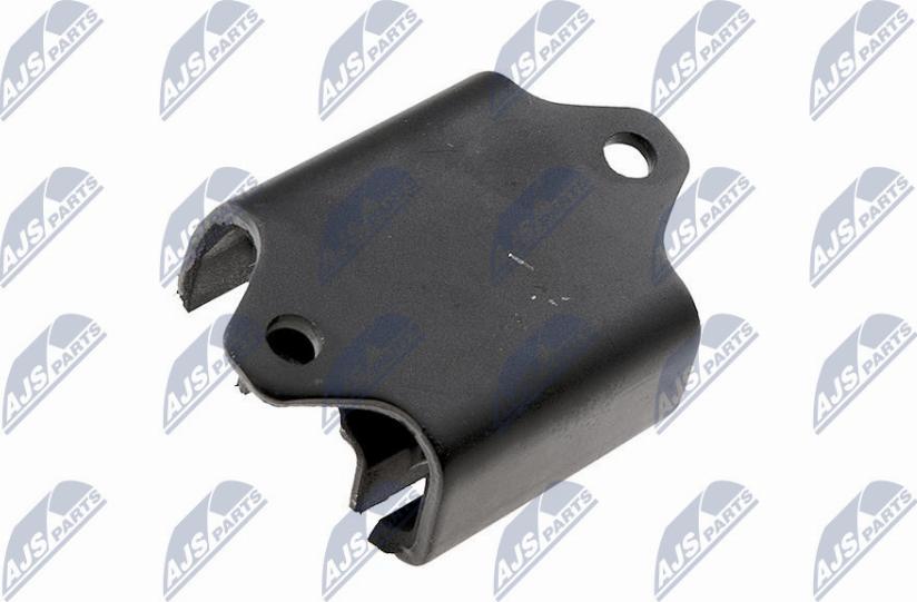 NTY ZPS-NS-169 - Sospensione, Motore www.autoricambit.com