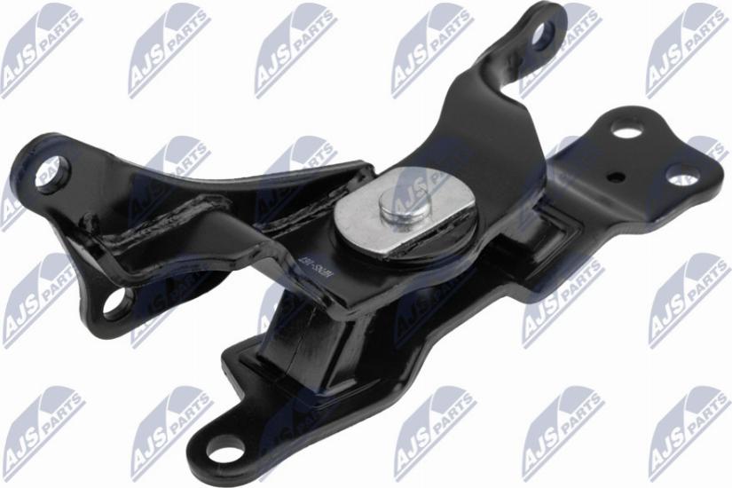 NTY ZPS-NS-167 - Sospensione, Motore www.autoricambit.com