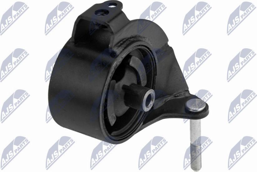 NTY ZPS-NS-120 - Sospensione, Motore www.autoricambit.com