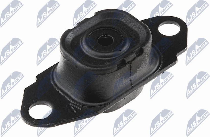 NTY ZPS-NS-123 - Sospensione, Motore www.autoricambit.com