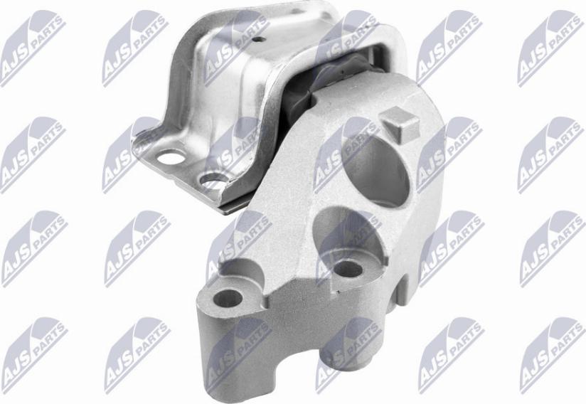 NTY ZPS-PE-001 - Sospensione, Motore www.autoricambit.com