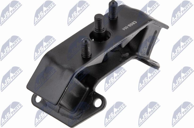 NTY ZPS-SB-004 - Supporto, Cambio automatico www.autoricambit.com