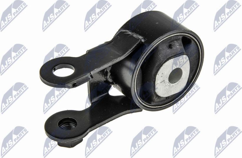 NTY ZPS-TY-161 - Sospensione, Motore www.autoricambit.com