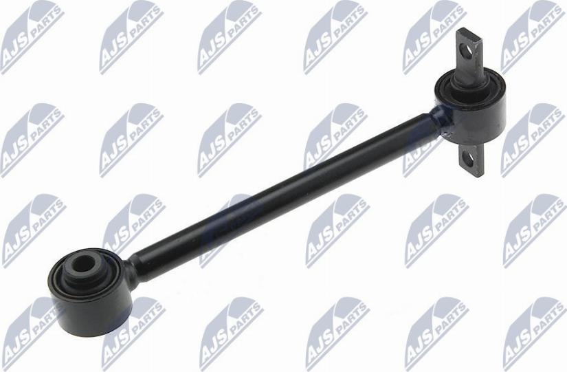 NTY ZWT-VV-006 - Sospensione a ruote indipendenti www.autoricambit.com